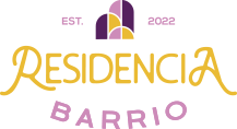 Residencia Barrio
